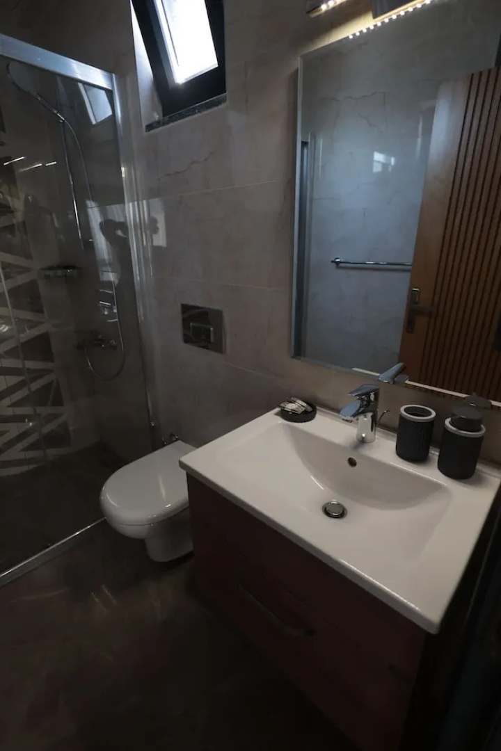 Tasliman Otel