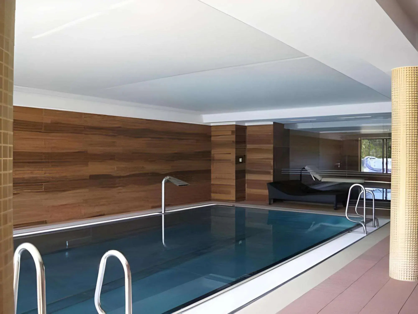 Hotel Aubrecht Country SPA Resort