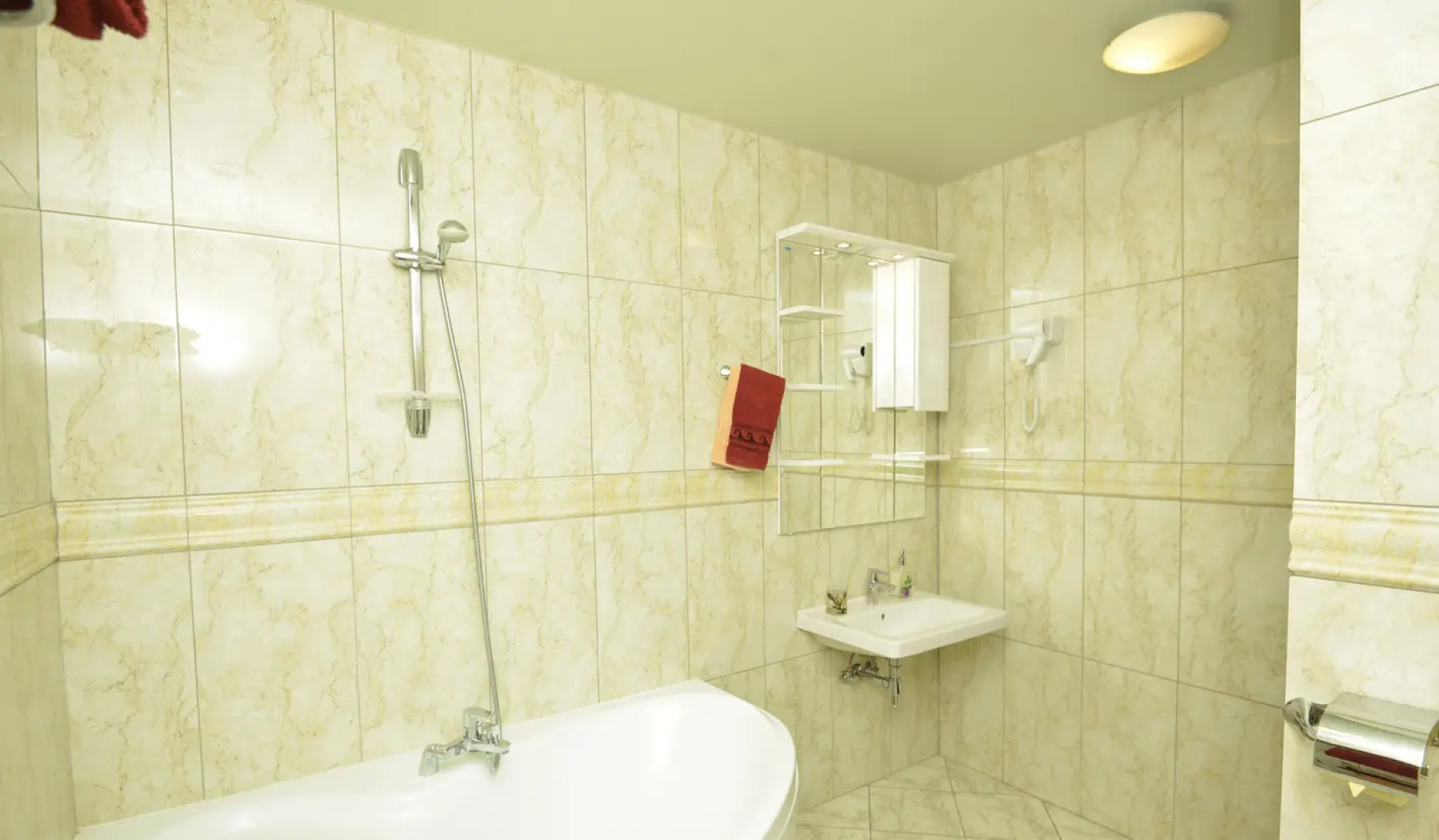 Ломовка база отдыха