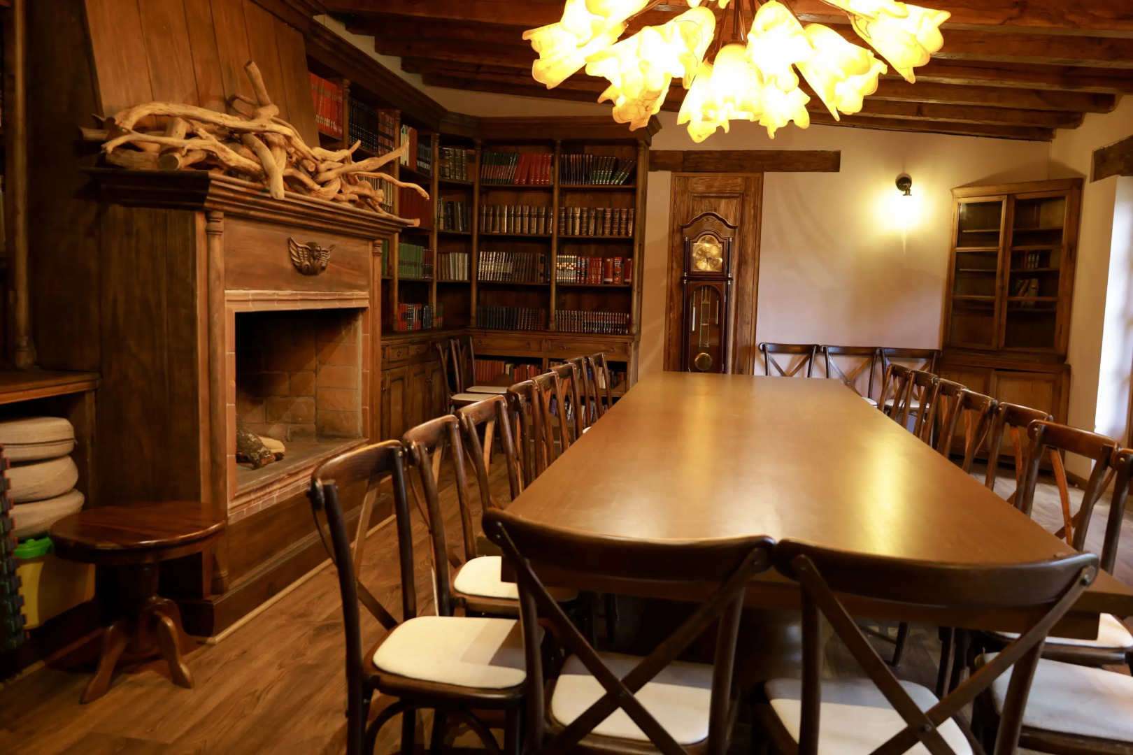 Hotel Villa Italia by Belo