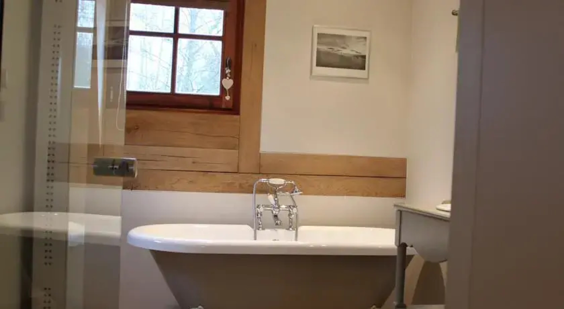 B&B Isegrim