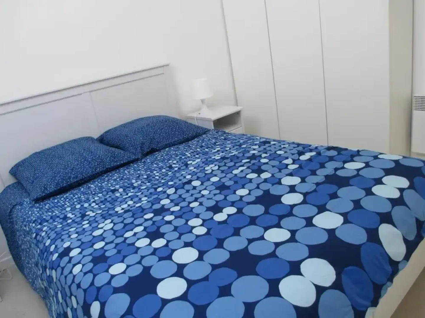 Gîtes à la Ferme du Charmois