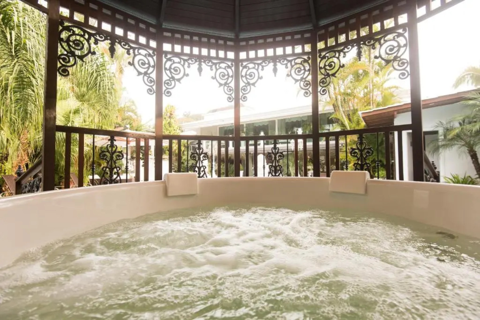 Ekaterina Palace Eventos