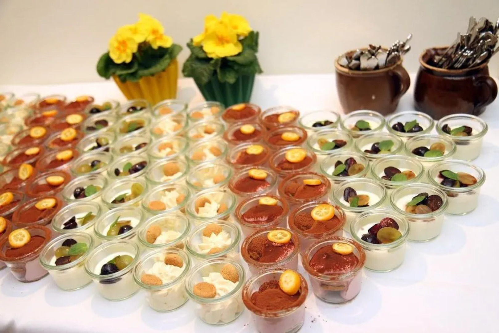 Altsächsischer Gasthof Kleines Vorwerk