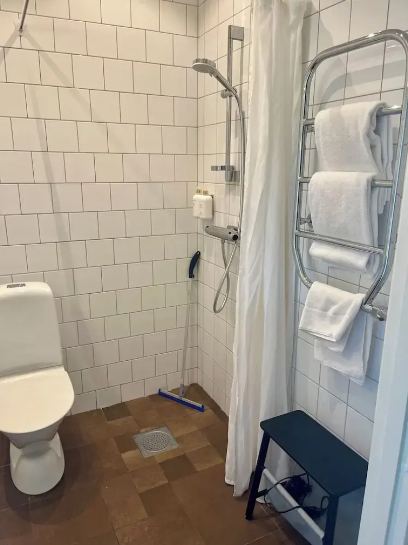 Örums Nygård Österlen Spa & Konferens