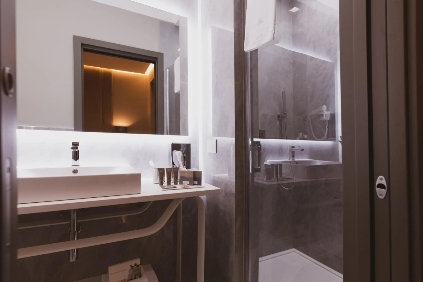 Callistos Hotel & Spa