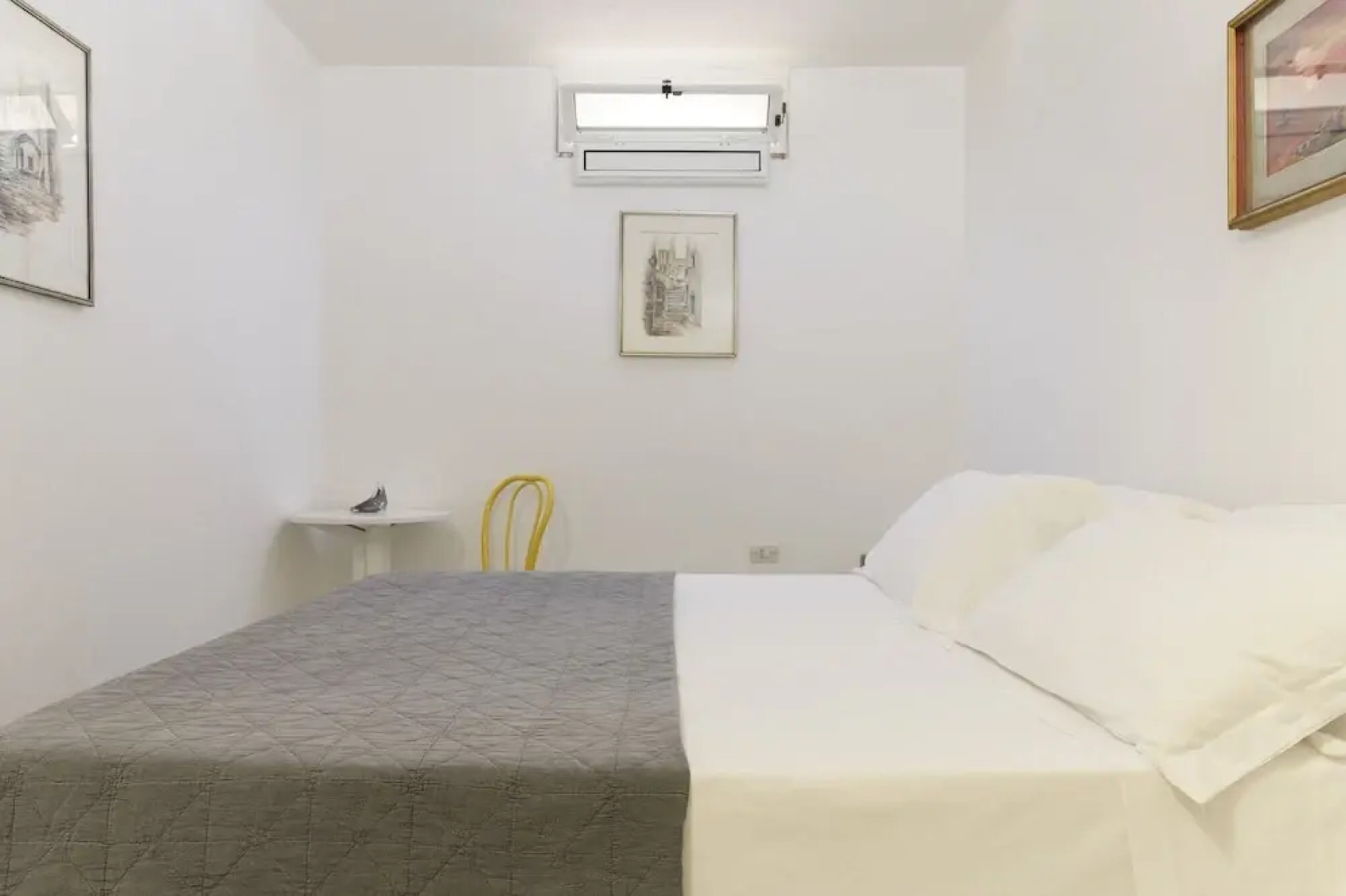 Villetta Costa Merlata by Wonderful Italy