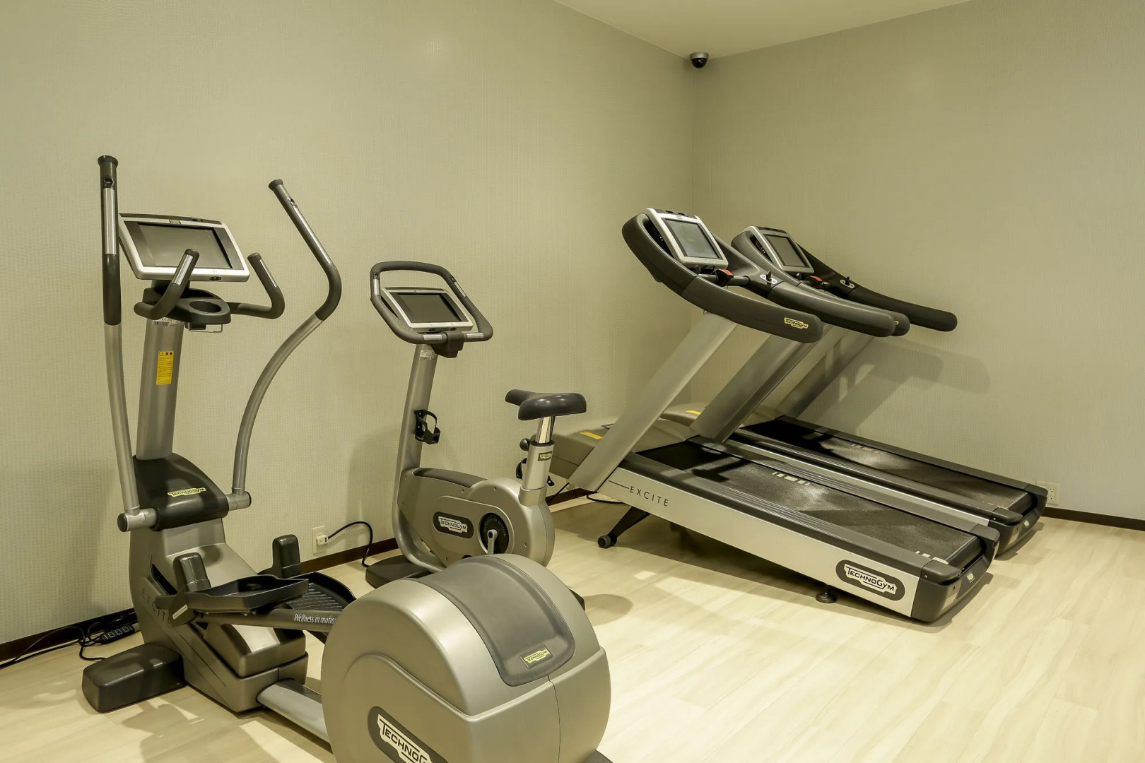 The Strings Hotel Nagoya