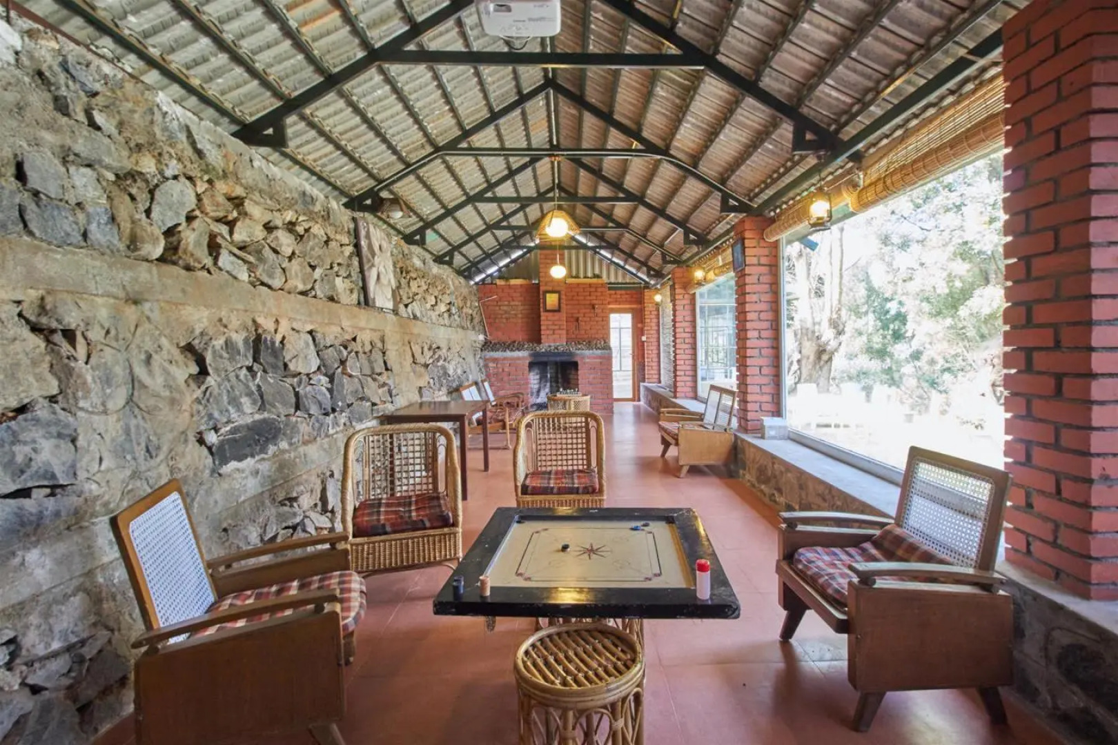 Sabol Holiday Resorts