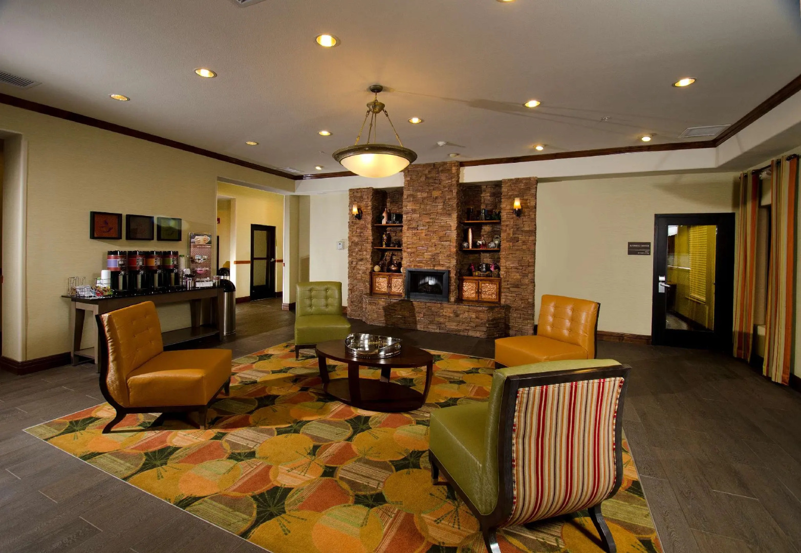 Best Western Gallup West