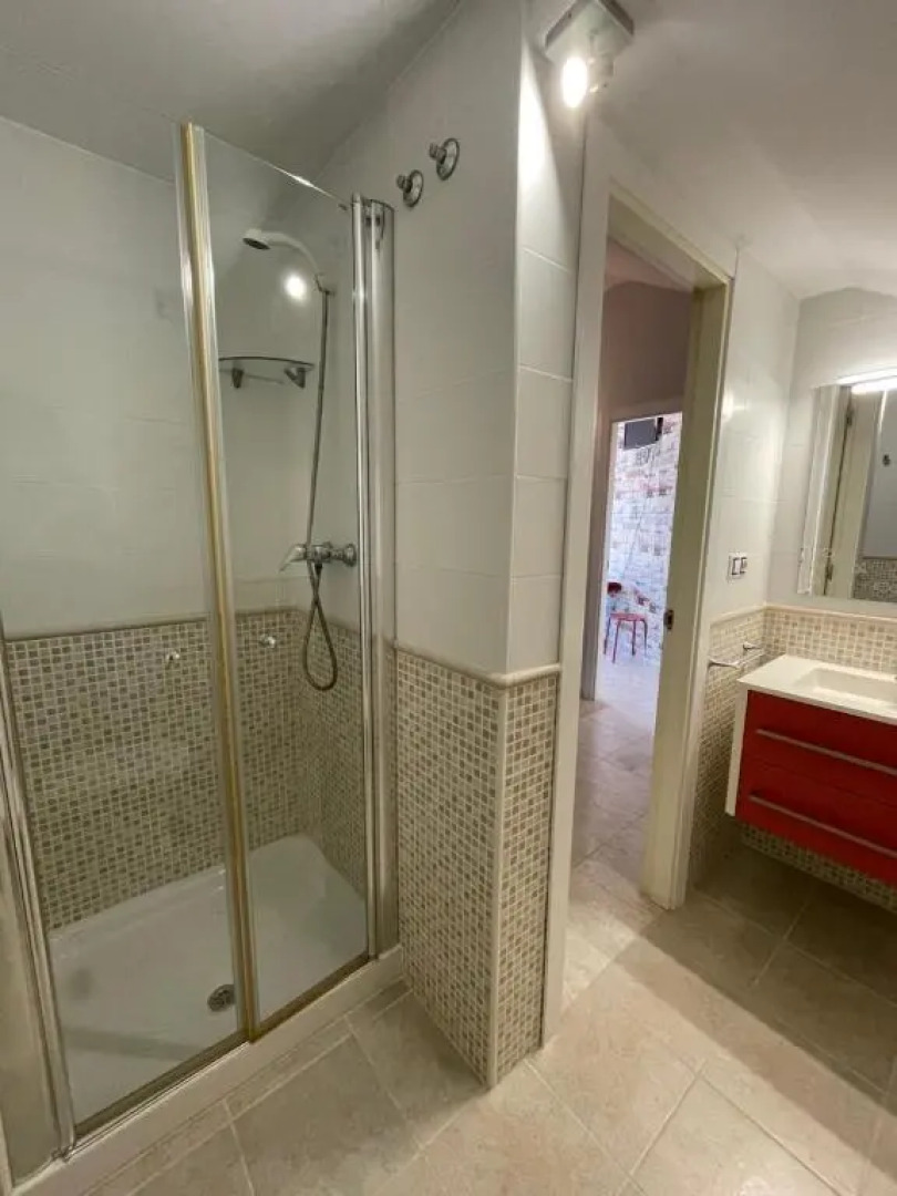 Travel Habitat Dúplex Playa Puzol