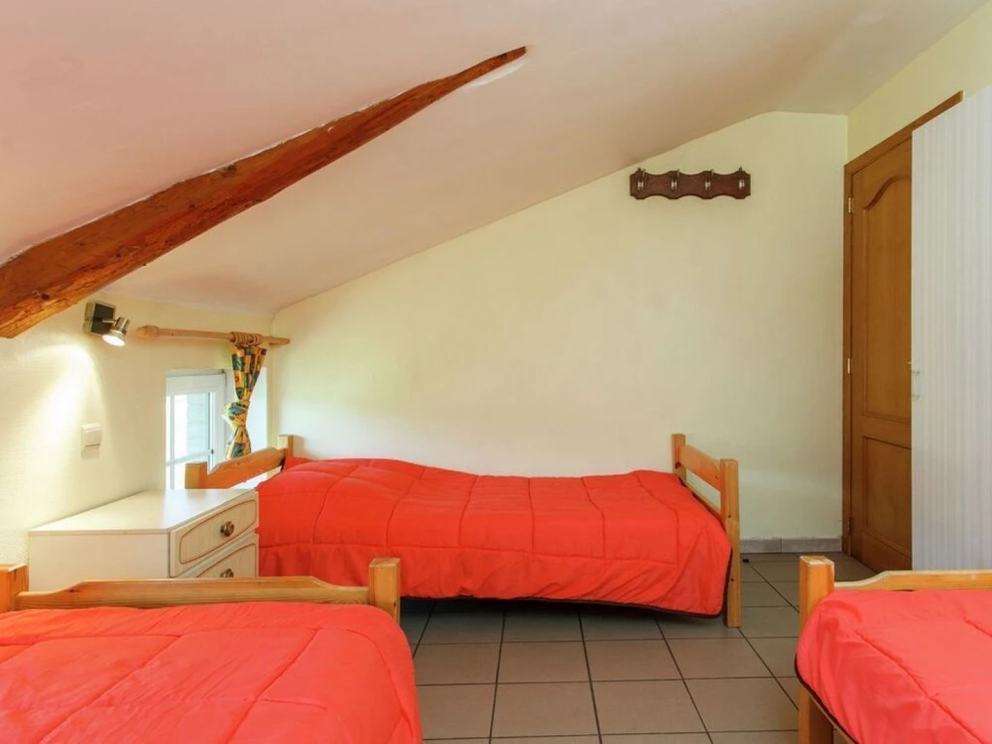 Sol Battire & A Tchape Mele