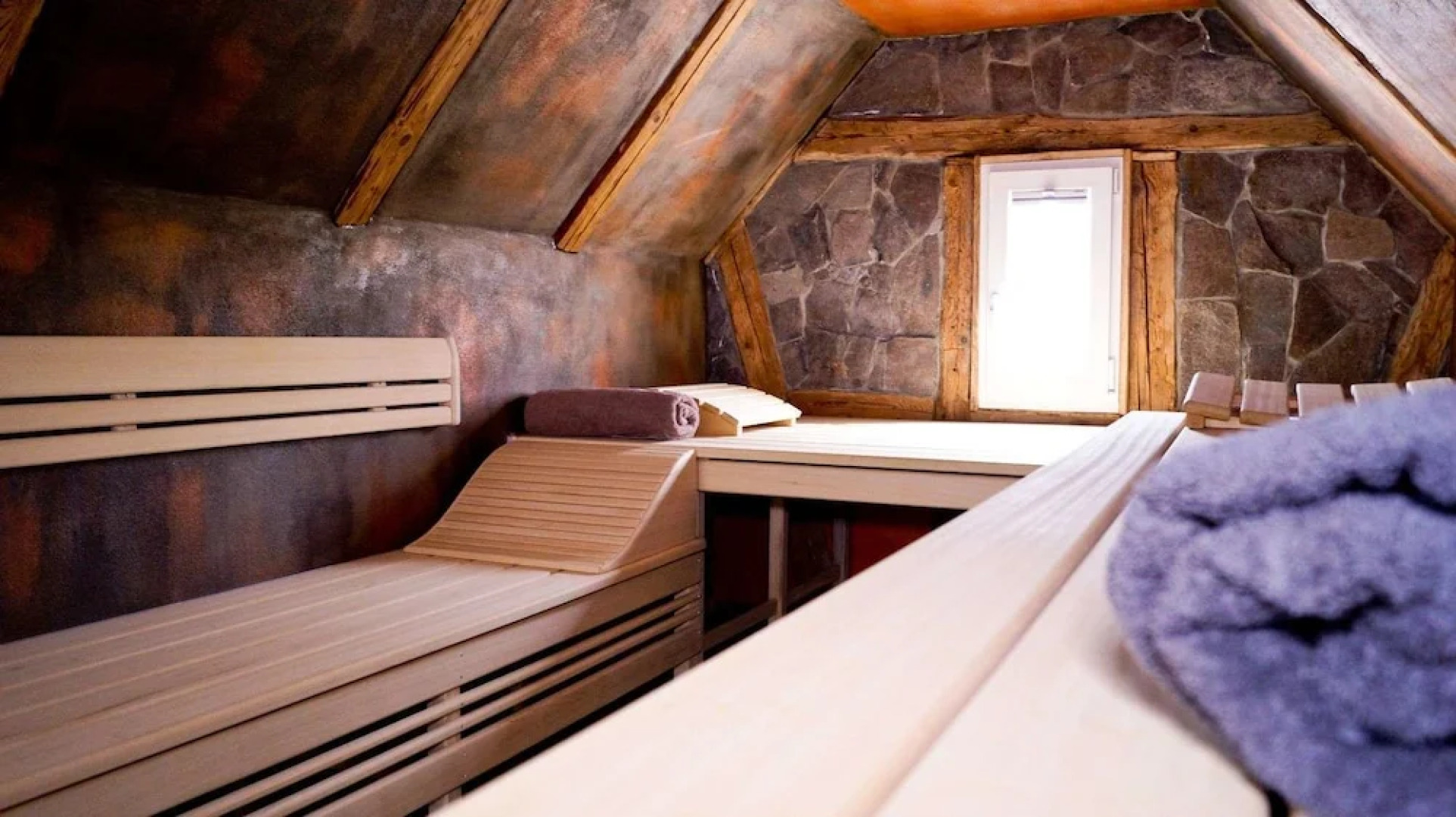 Ferienwohnungen Hochschwarzwald