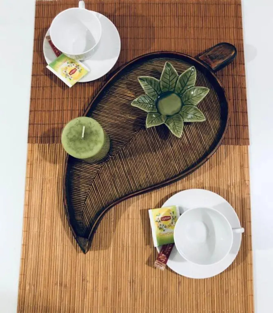 Stergios_Apartments 03