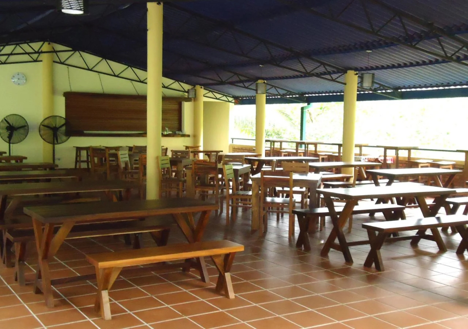 Hotel Rahas Ella