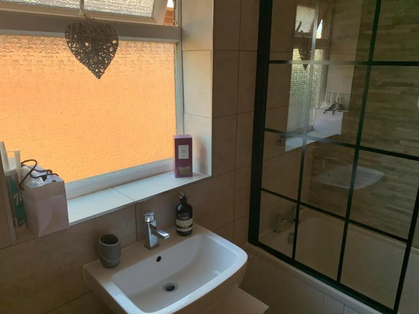 Impeccable Bungalow in Fair Oak, Hampshire