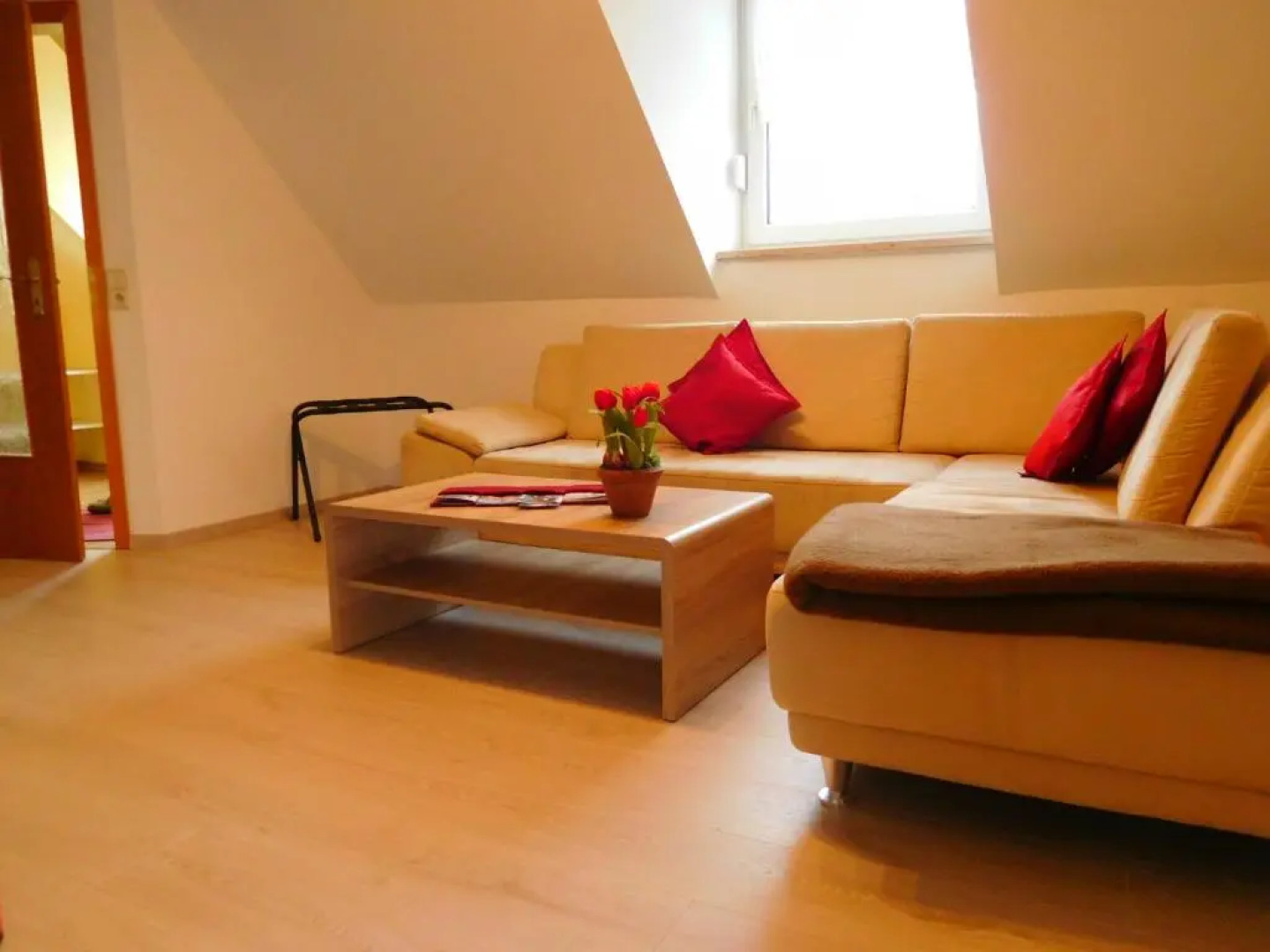 Kirschberghof - Adults Only