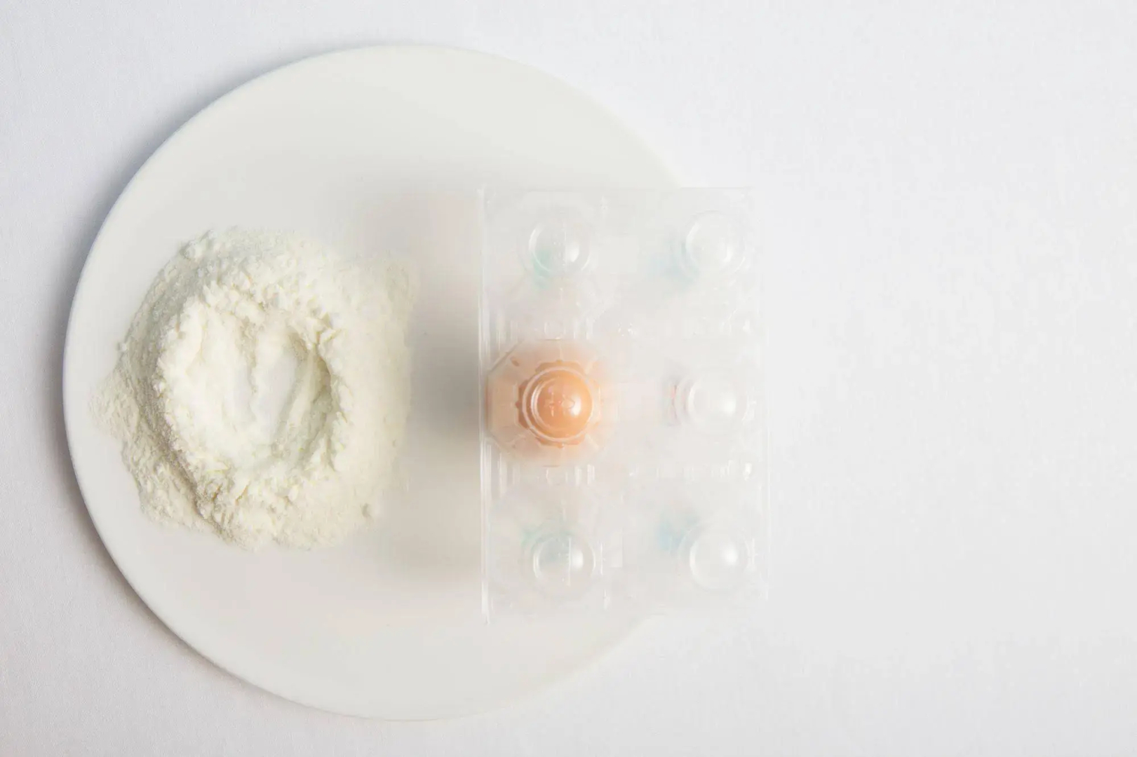 La Sommità Relais & Chateaux