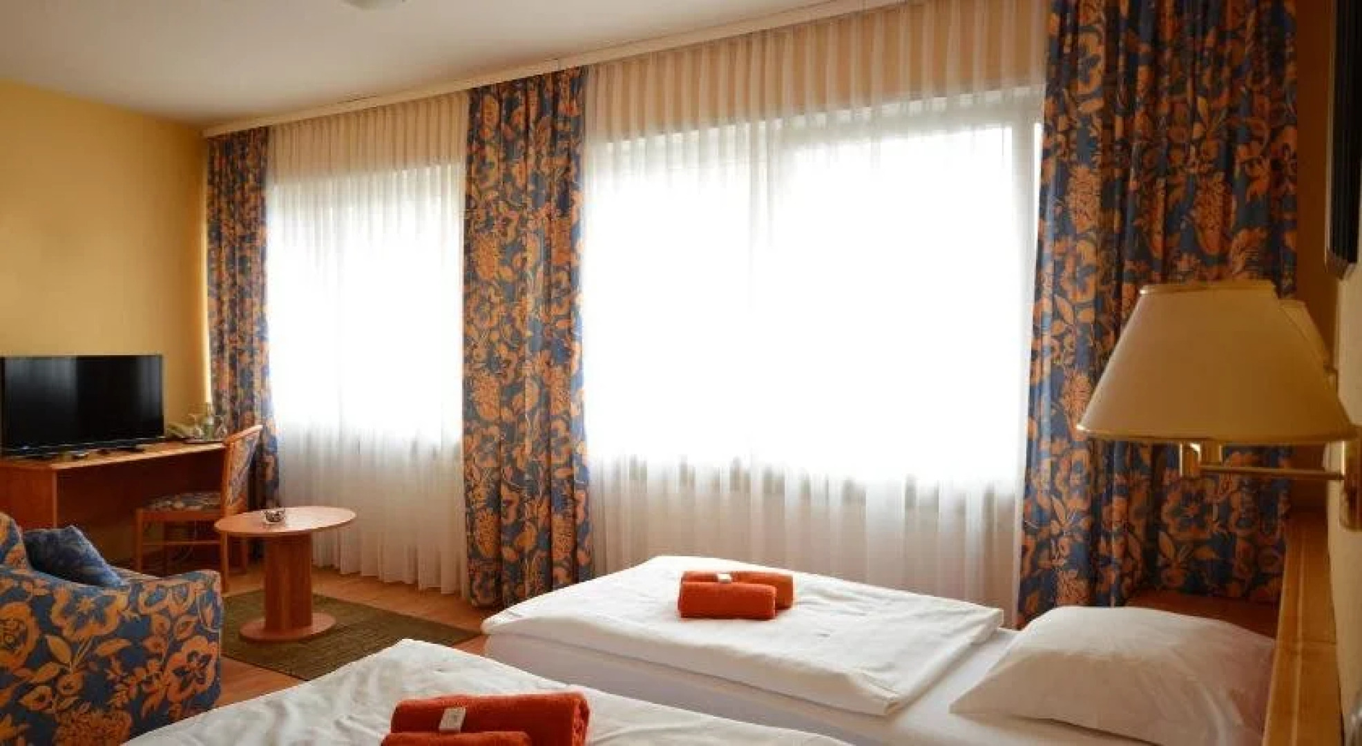 Landgasthof Kelzenberg