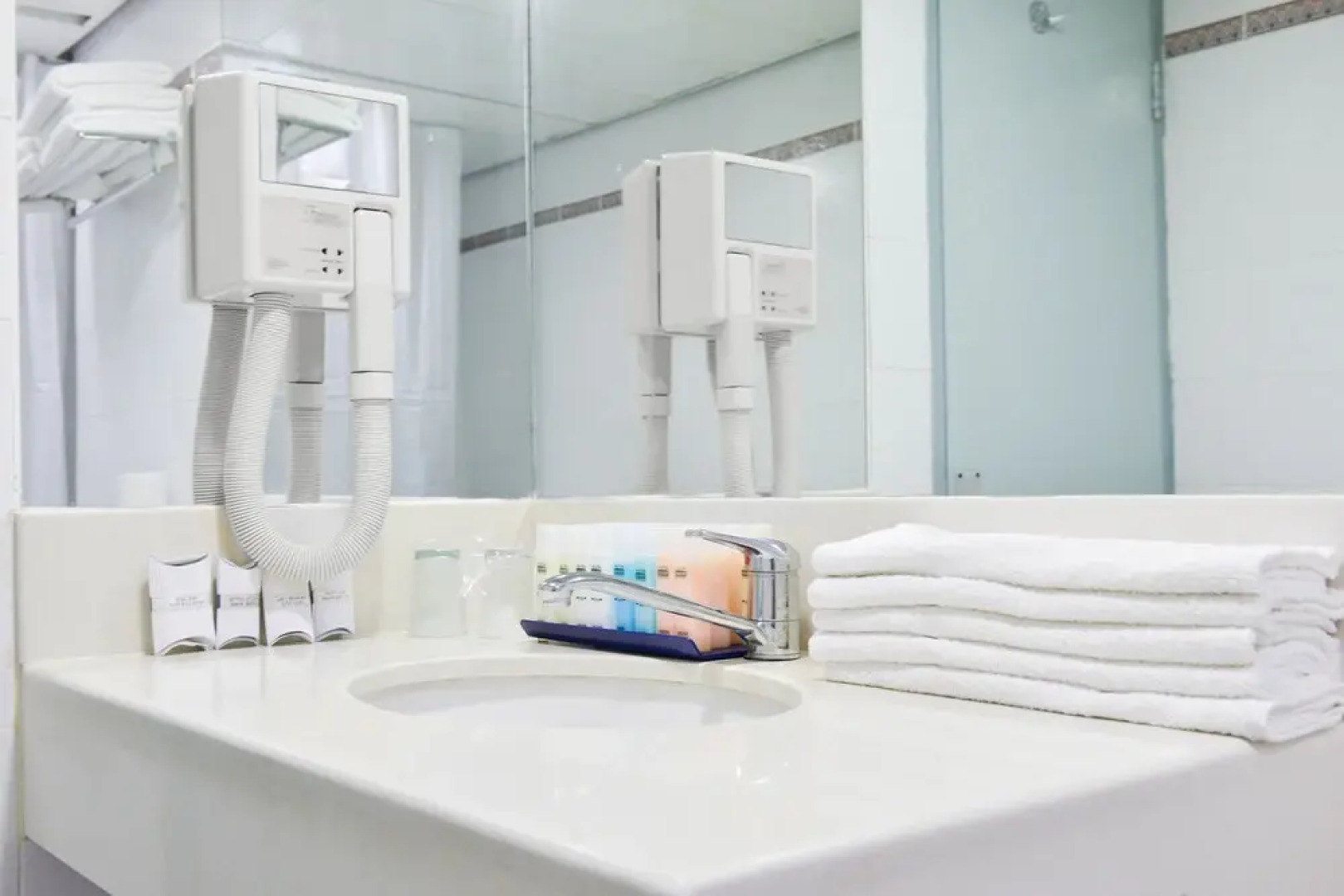 Club In Eilat Coral Beach Villa Resort