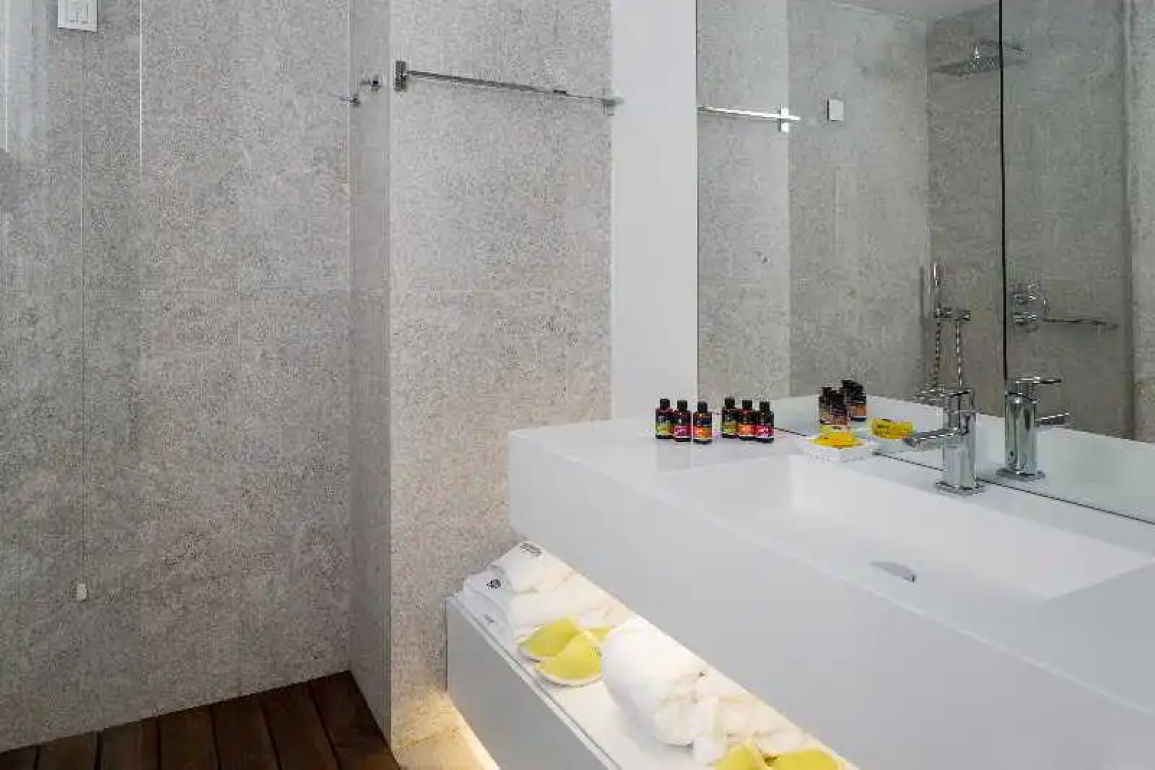 Patmos Aktis, a Luxury Collection Resort & Spa, Greece