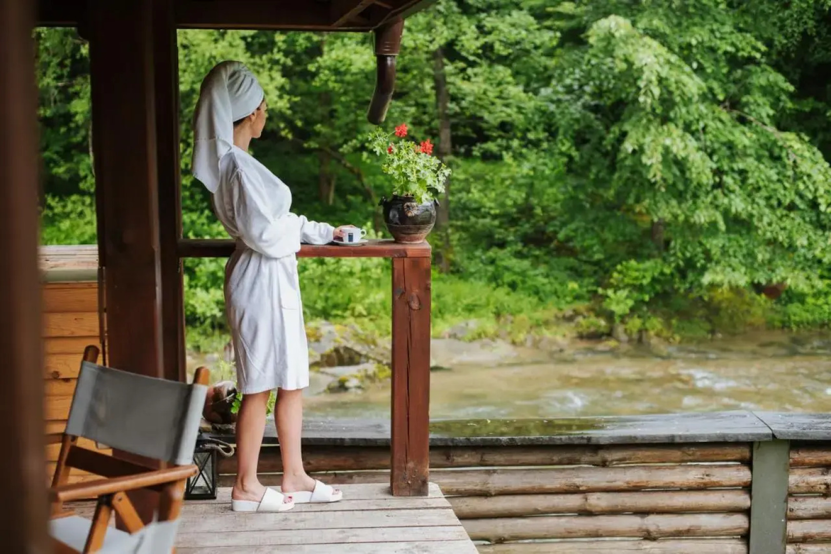 Guest House Valevtsi  Spa