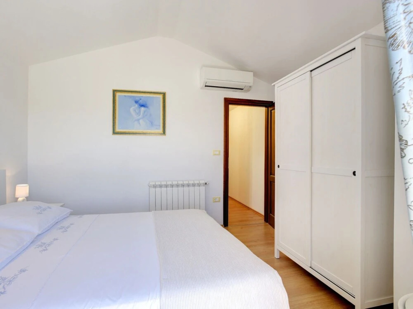 Holiday Home in Pazin With Private Pool