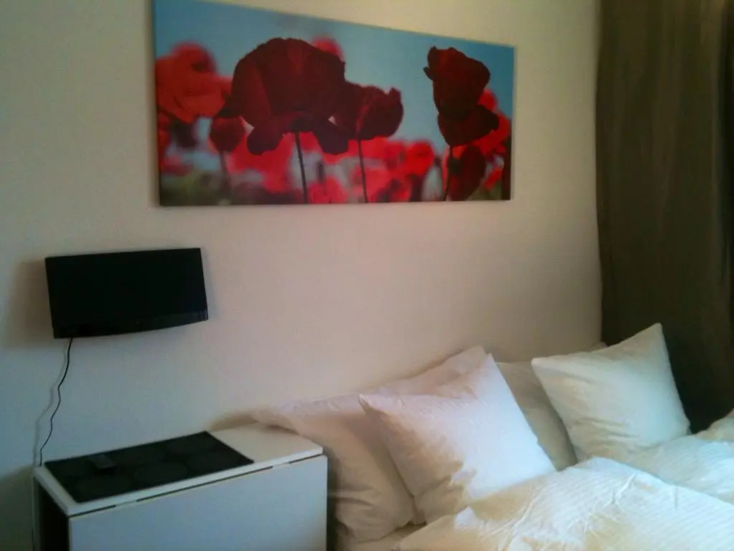 Studio Irmella 25