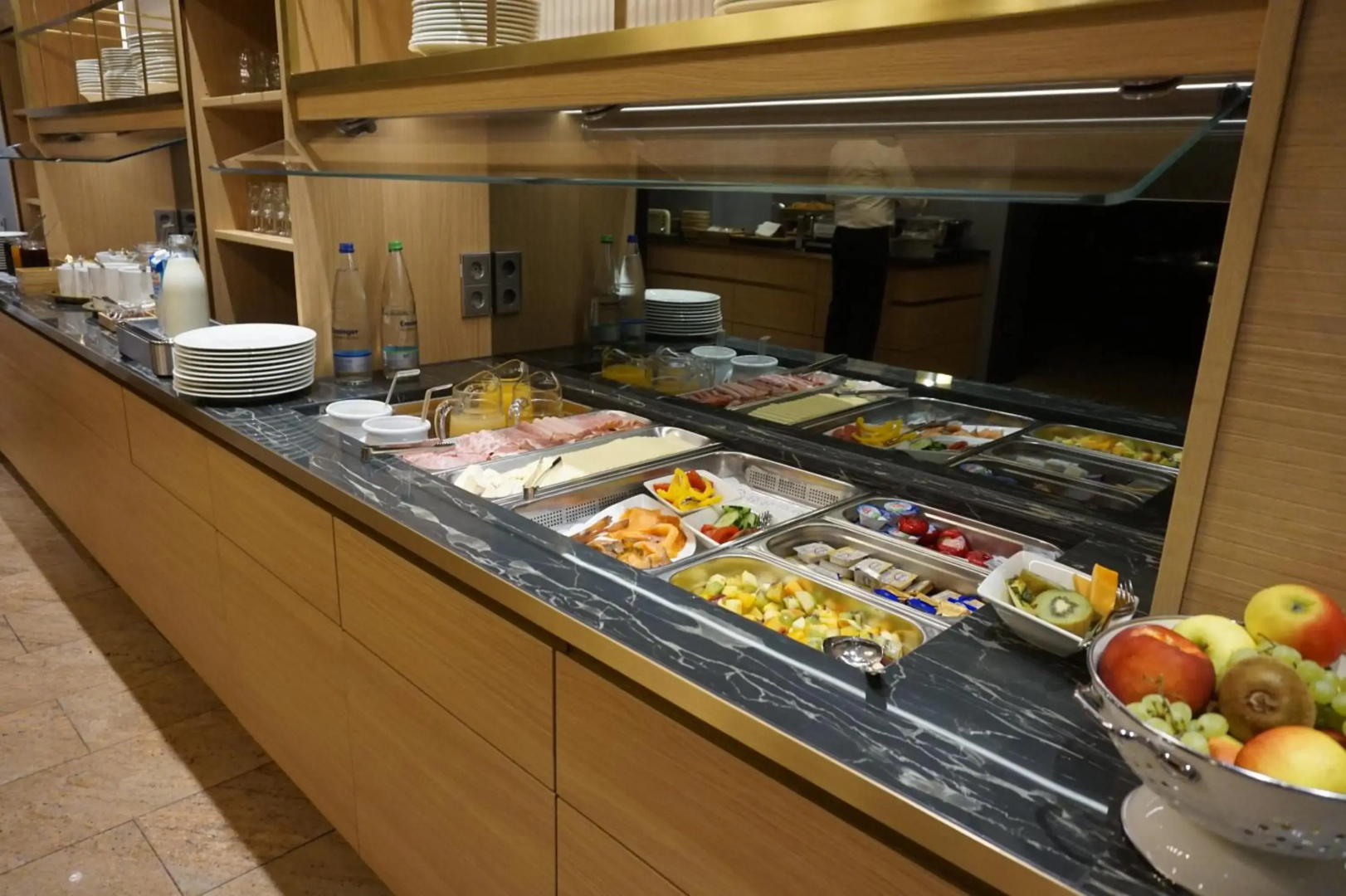 Hotel Otterbach
