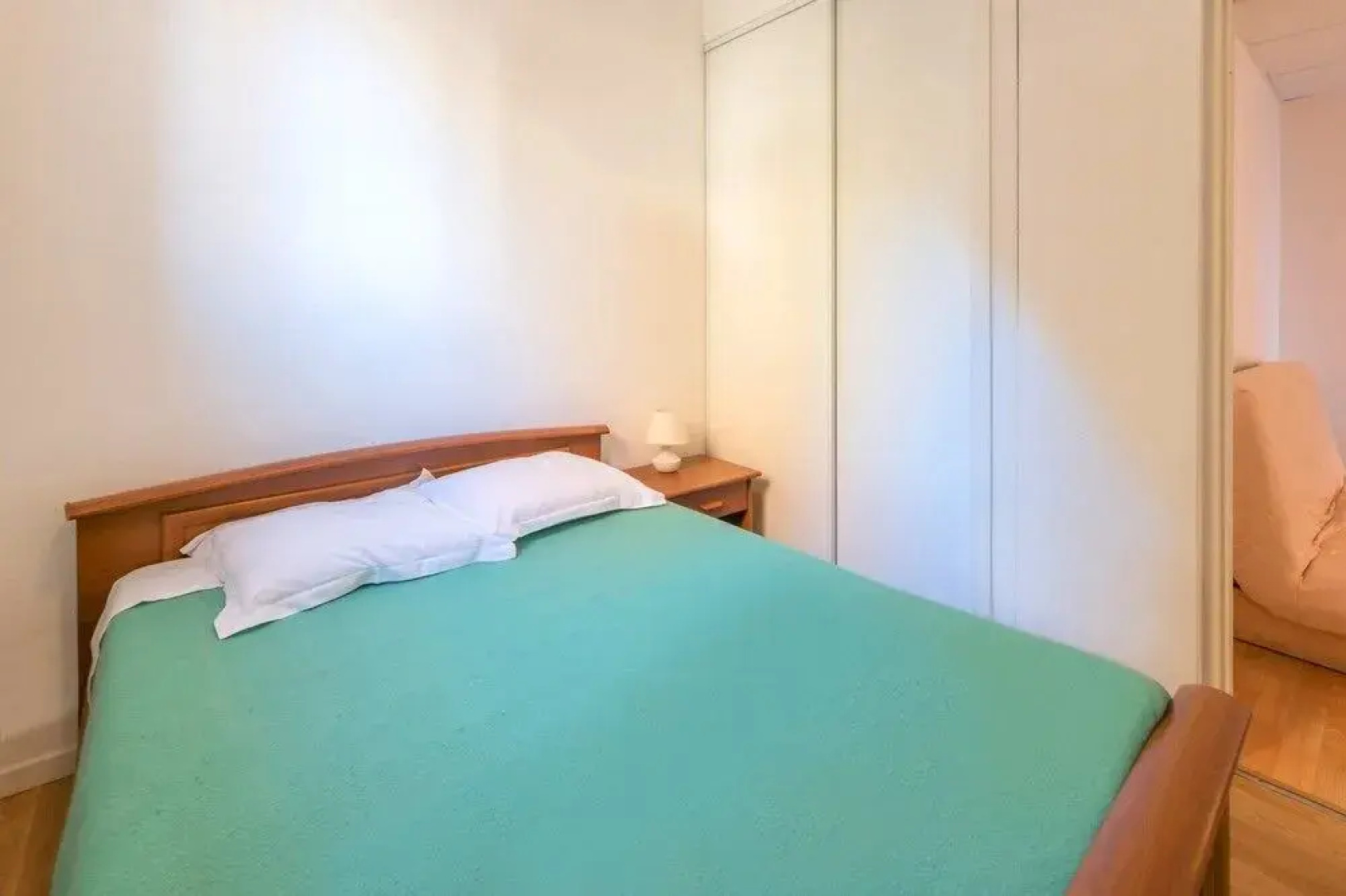 City Residence Capvern-Les-Bains - Termalia