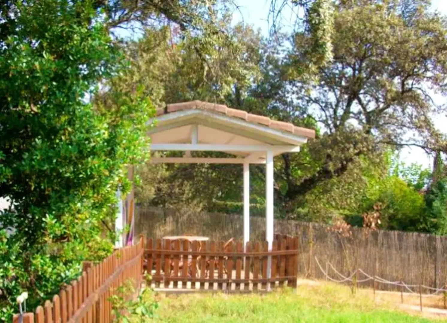 House With 5 Bedrooms in Valdecaballeros, With Wonderful Mountain View