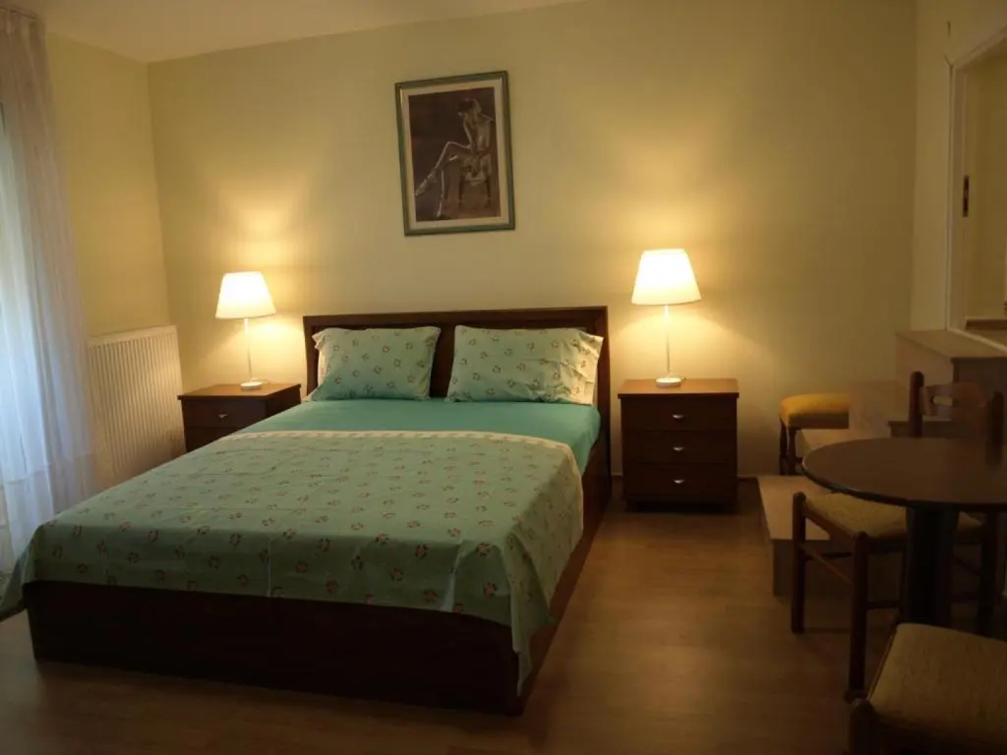 ΠΑΛΗΟΚΤΗΜΑ - Palioktima 2