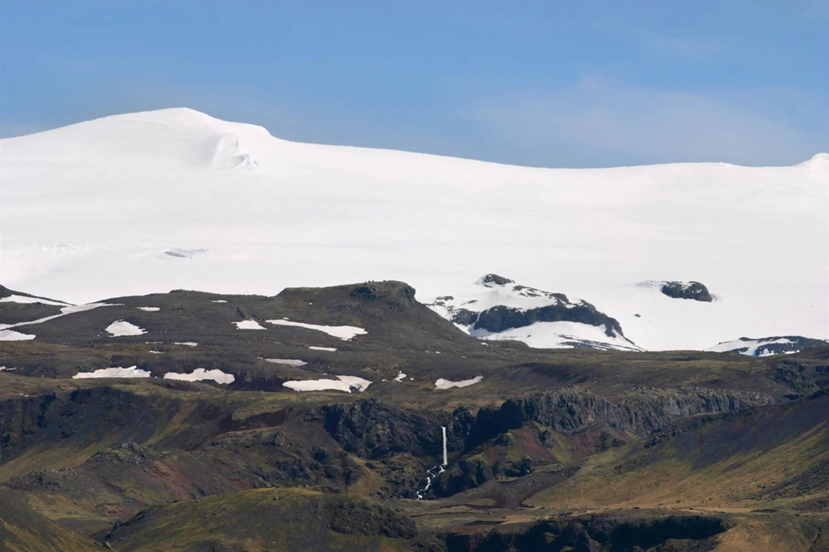 Welcome Guesthouse Edinborg