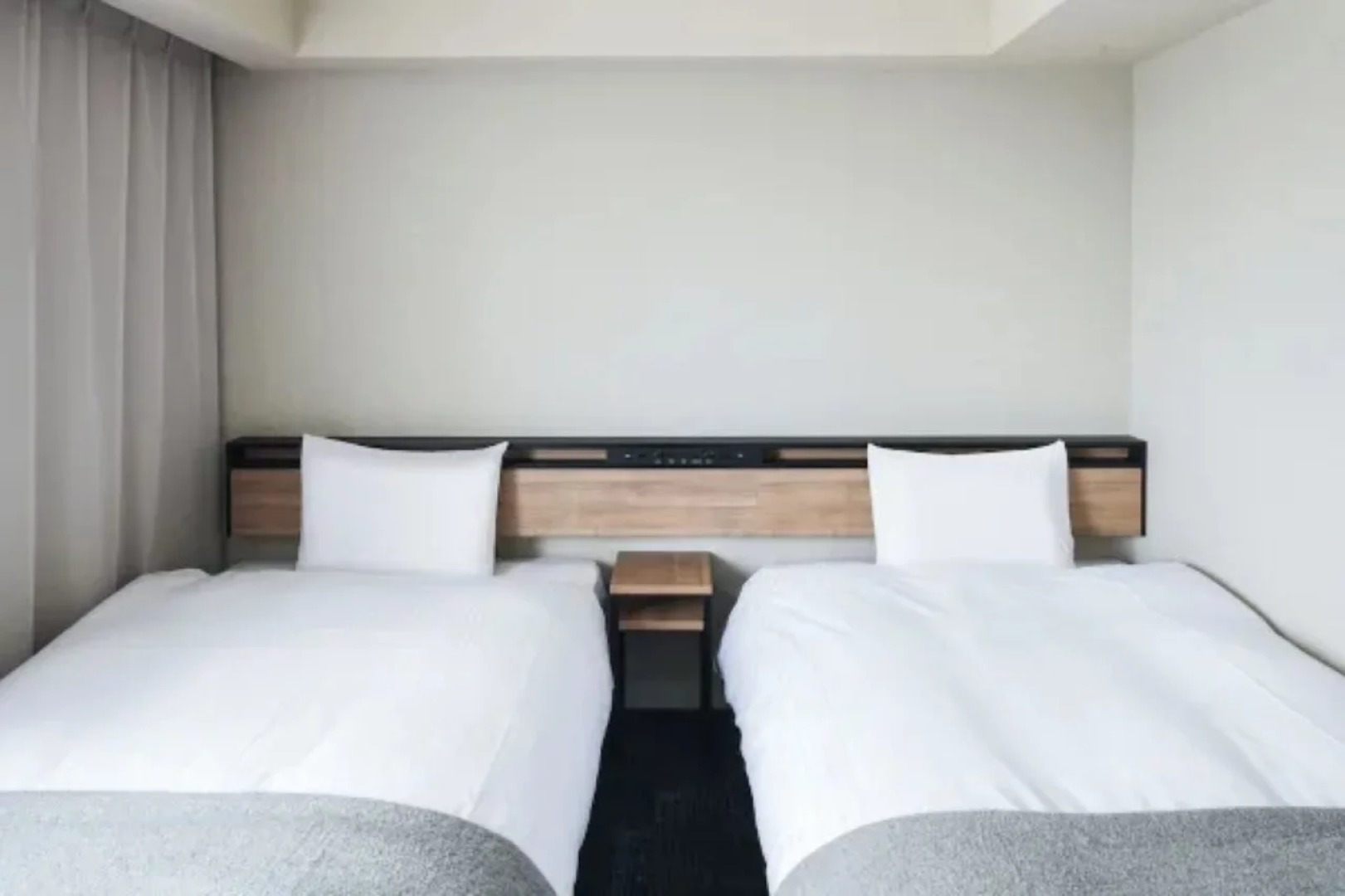 REF Kansai Airport by VESSEL HOTELS