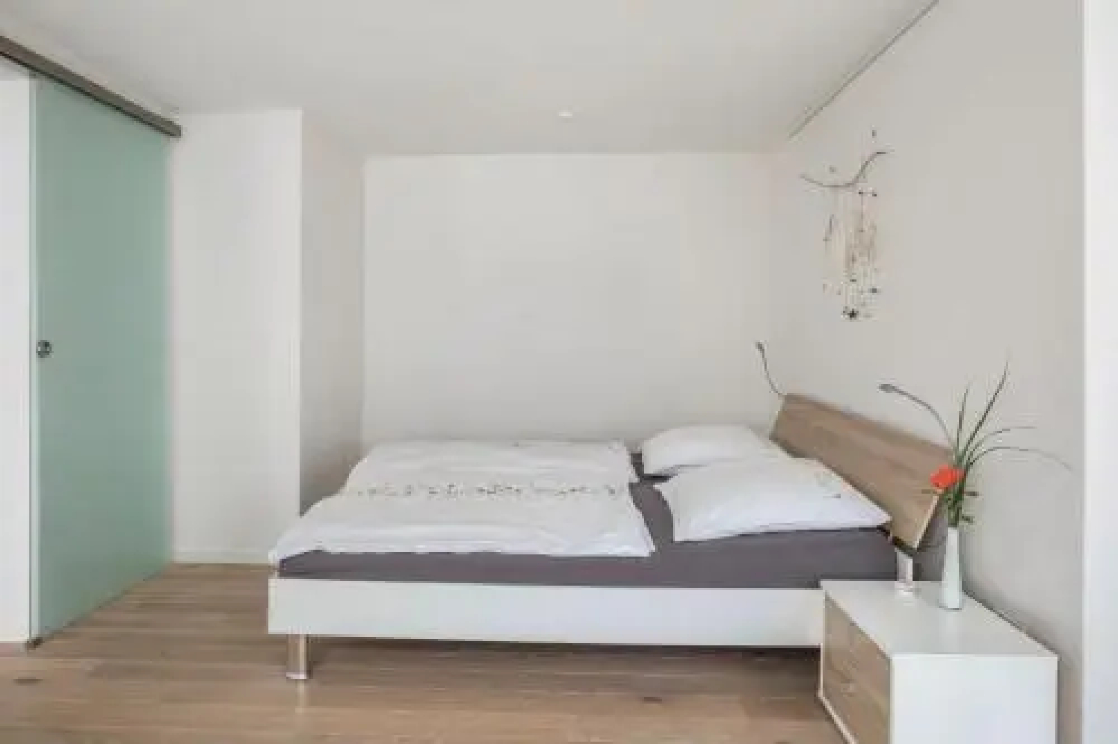 Ferienwohnung FeineNatur