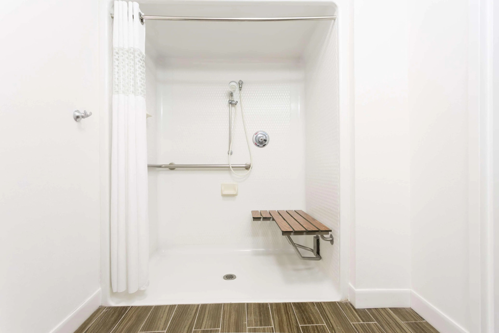 Hampton Inn Havelock