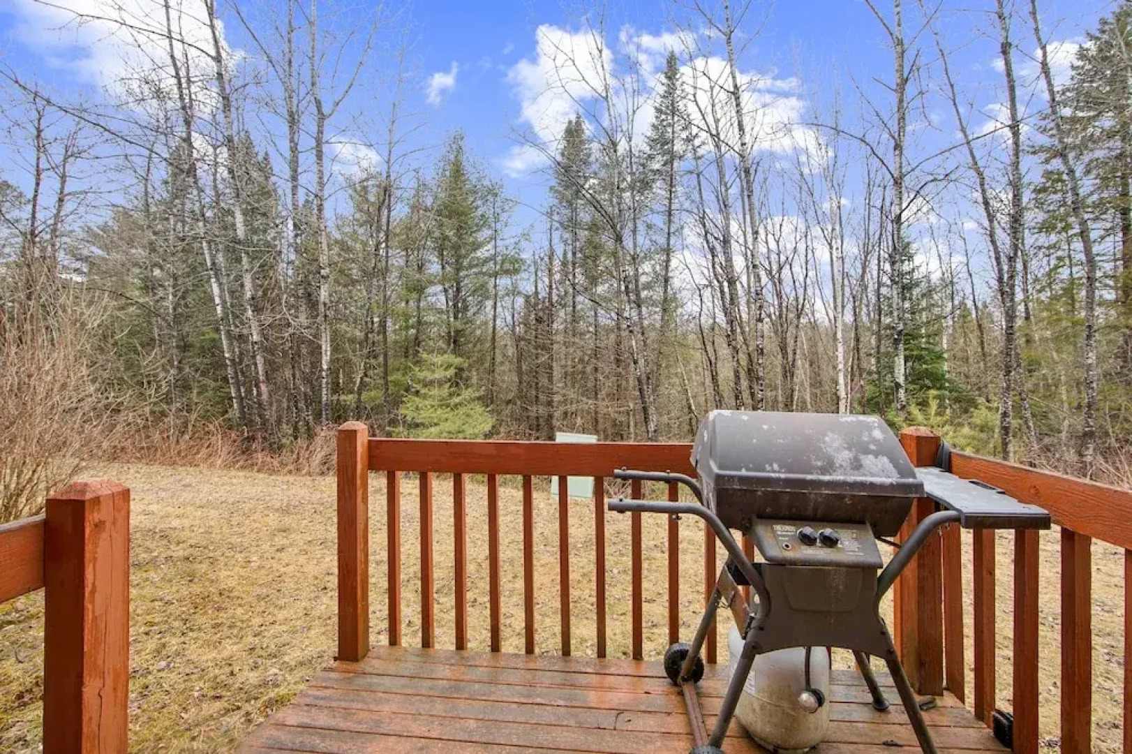 Arena 2 Bedroom Townhouse by The Summit at Gore Mountain