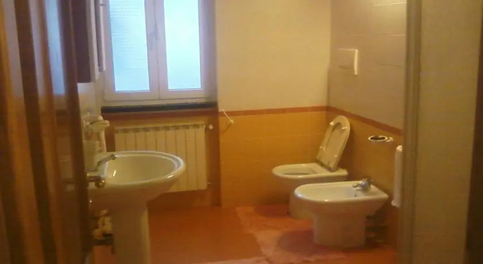 Viacolvento