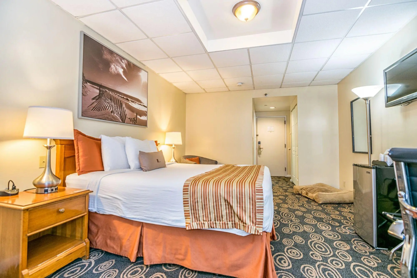 Regency Miami Airport by Sonesta