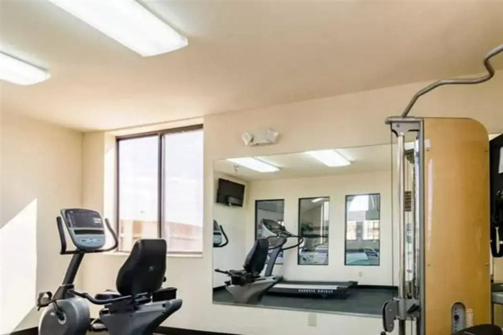 Comfort Inn Colby