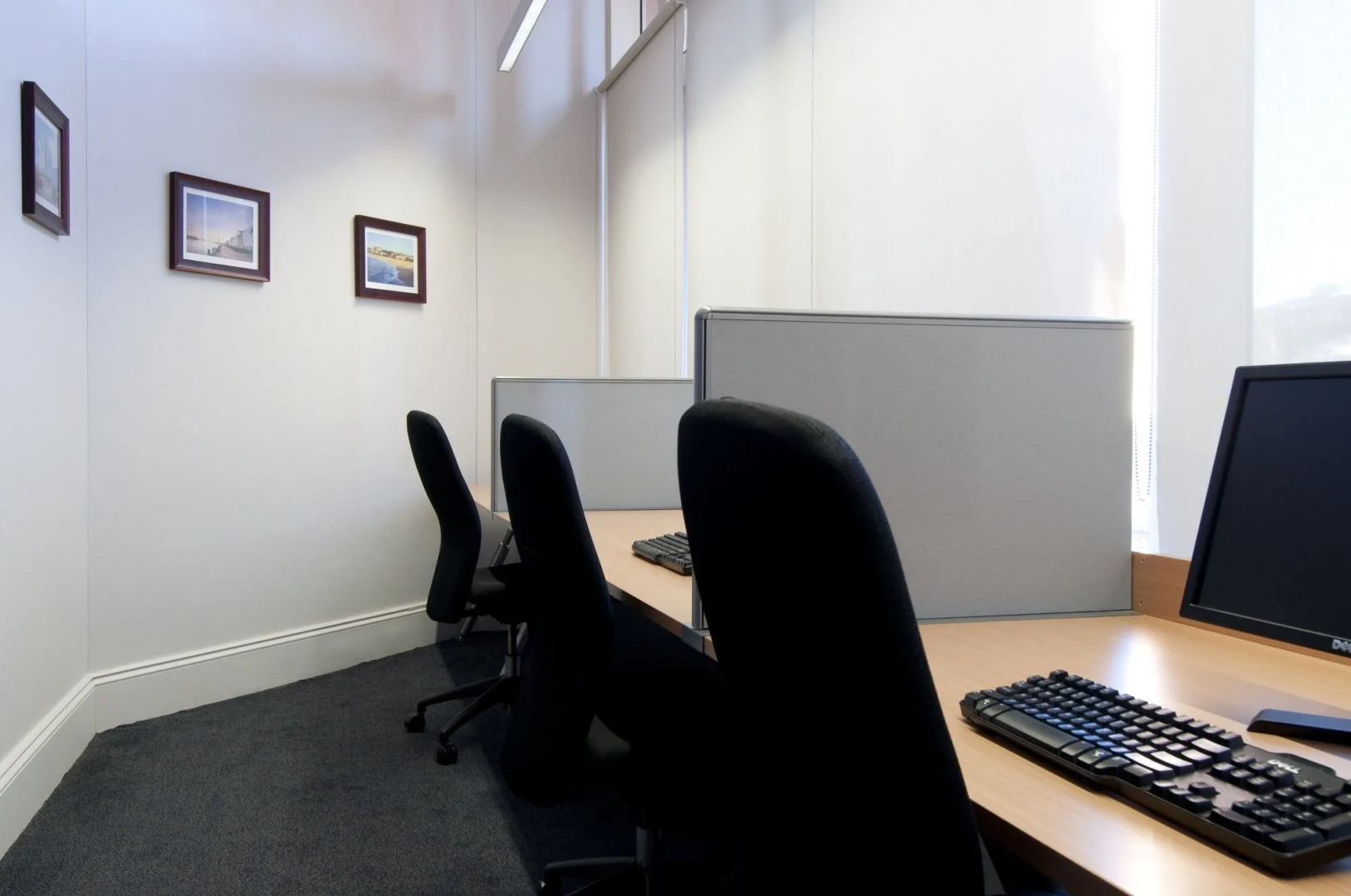 Crowne Plaza Terrigal Pacific by IHG