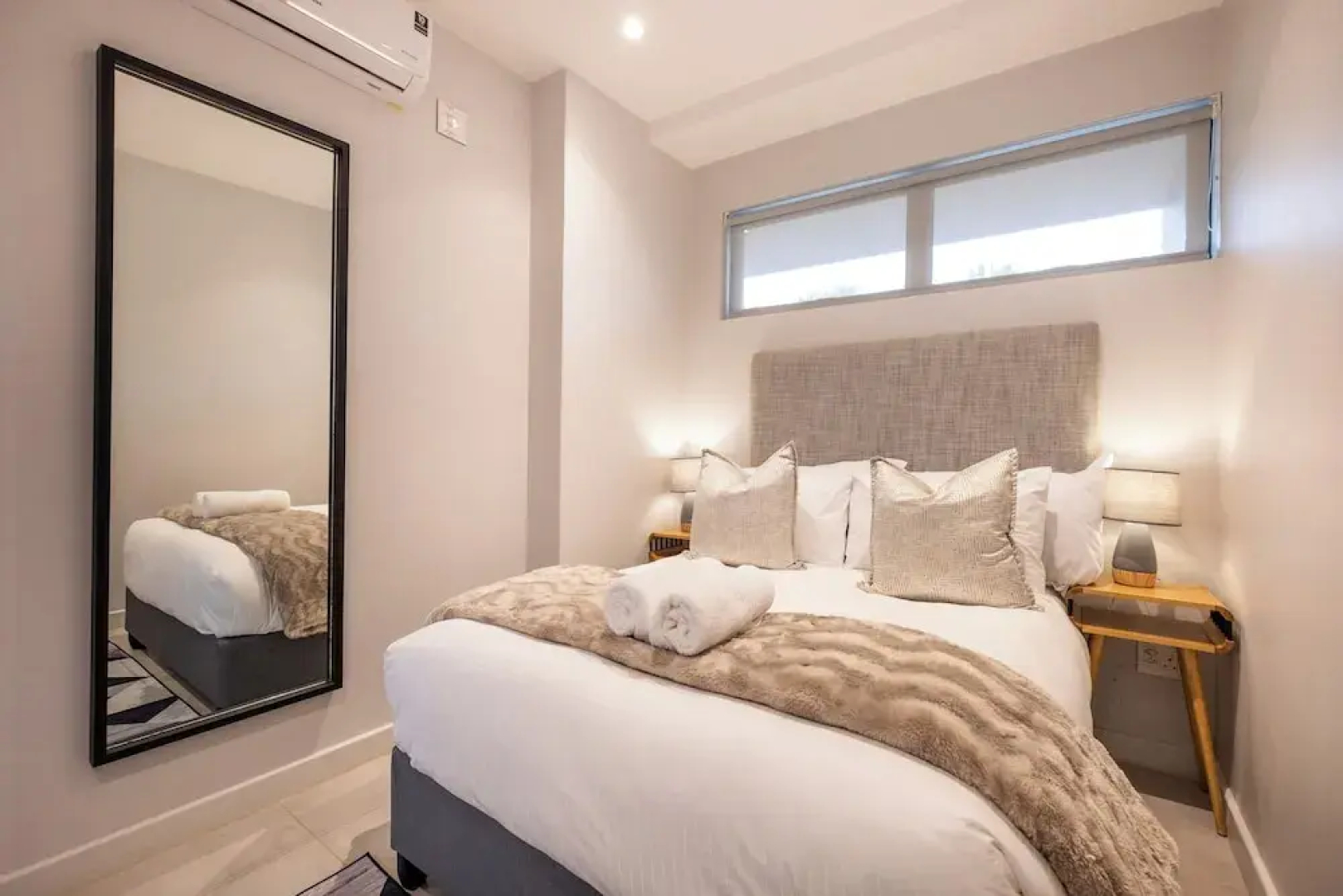 164 Zimbali Lakes Boulevard Suites