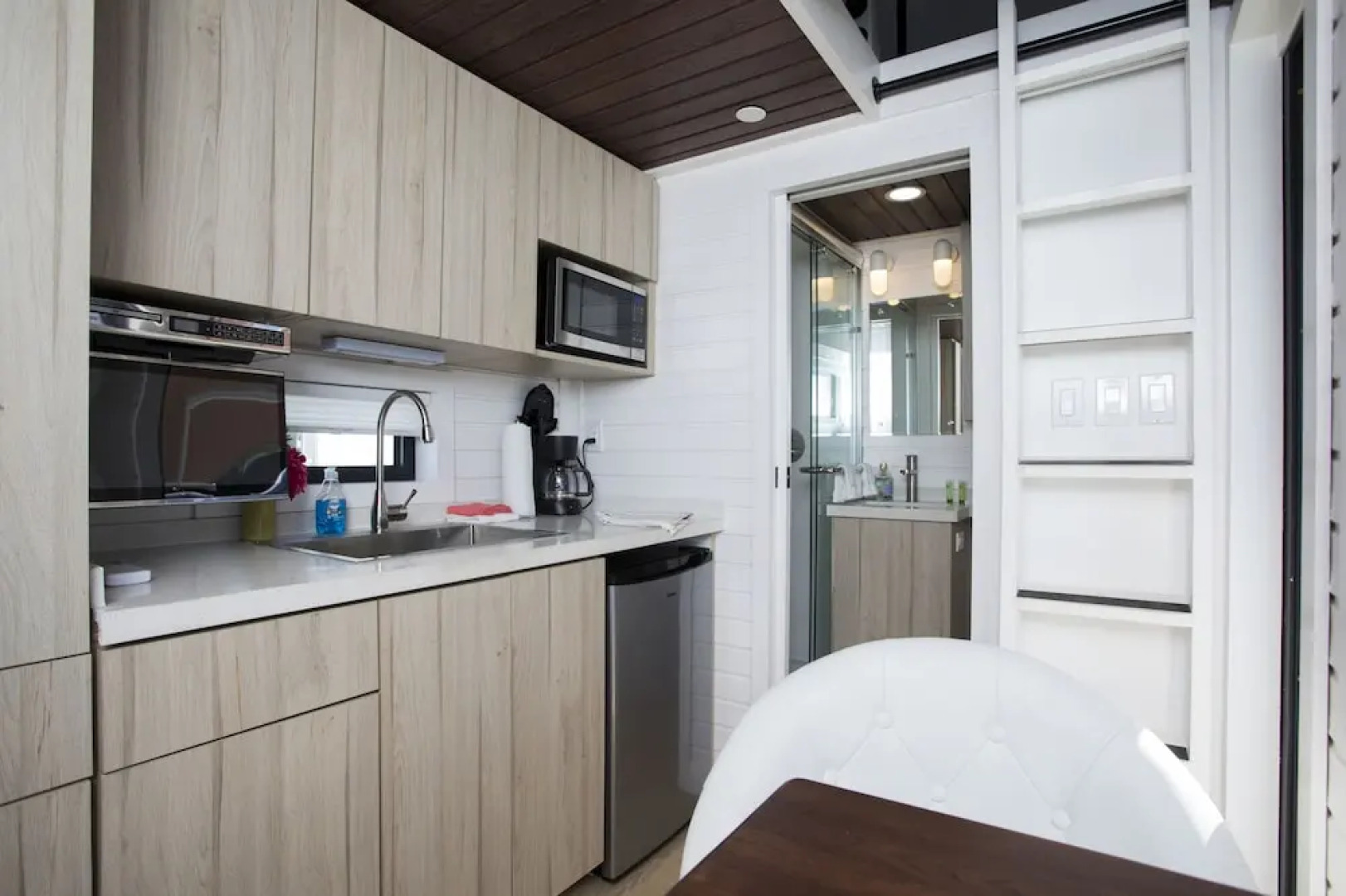 Camptel Resort Cedar Key