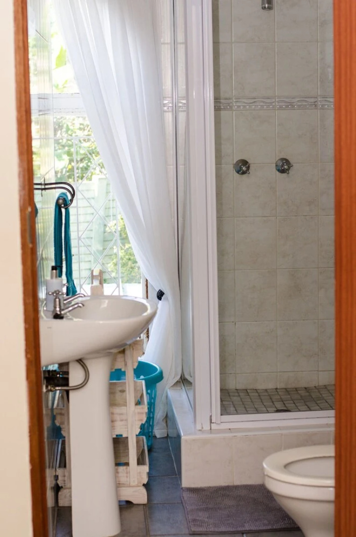 Panorama Guest House