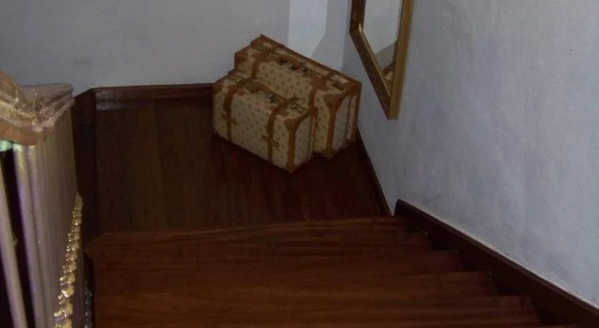 B&B El Jardín de Aes