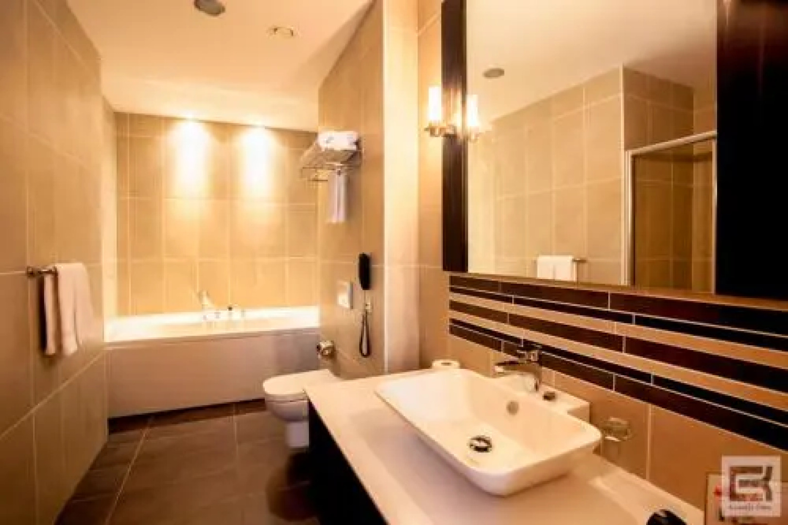 Кварели Эден