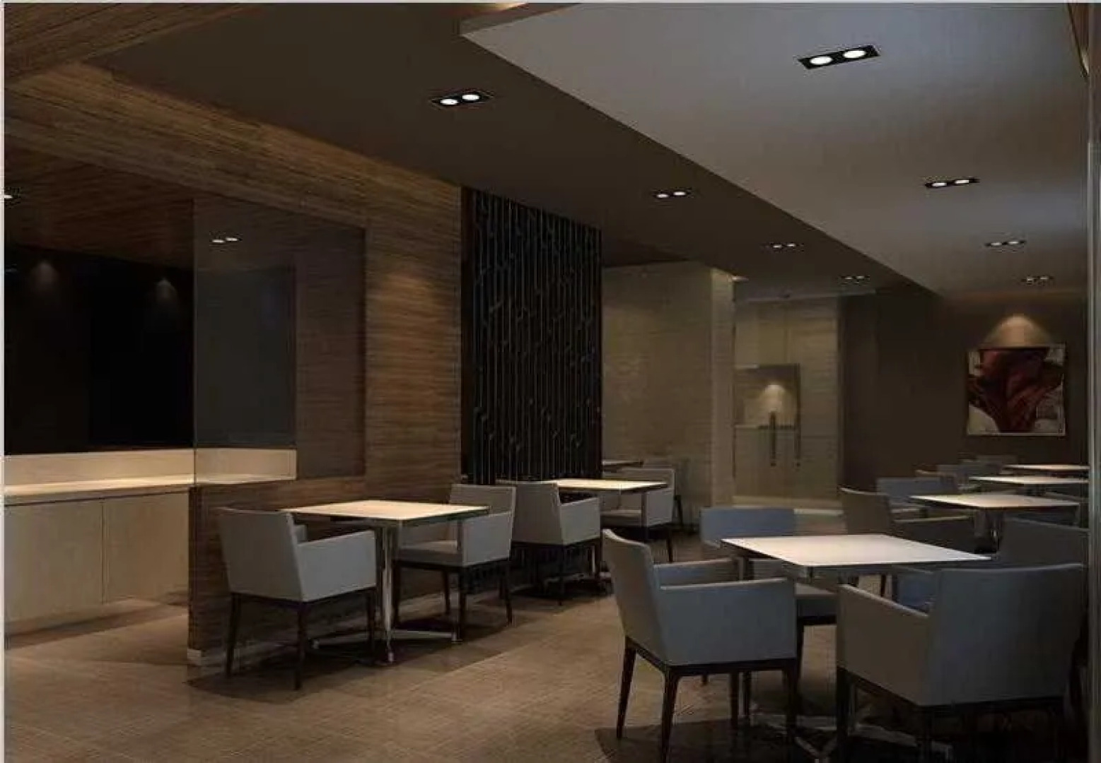 Jinjiang Inn Sanya Goldment Jiefang Road