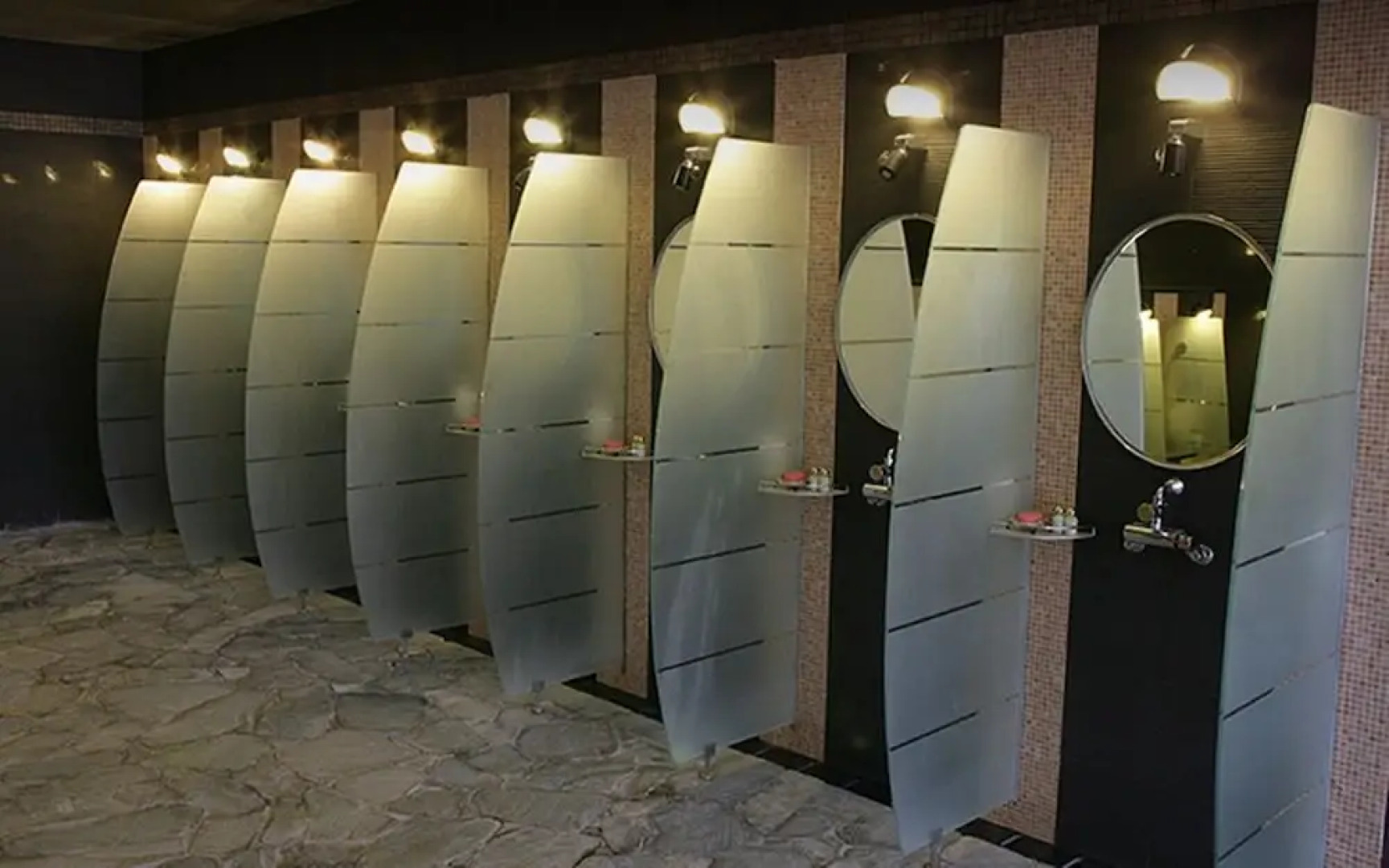 High1 Palace Hotel & CC (High1 Hotel&CC)