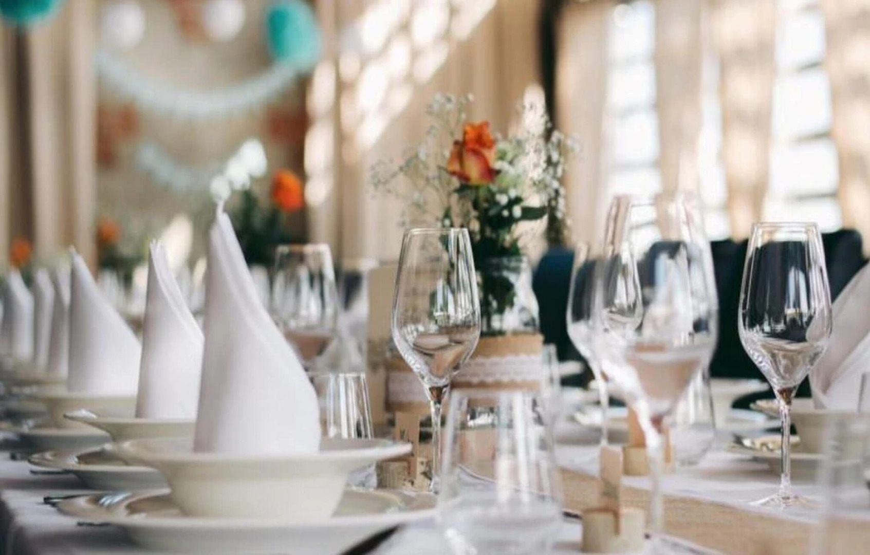 Awesome Home in Moravske Toplice With Wifi and 2 Bedrooms