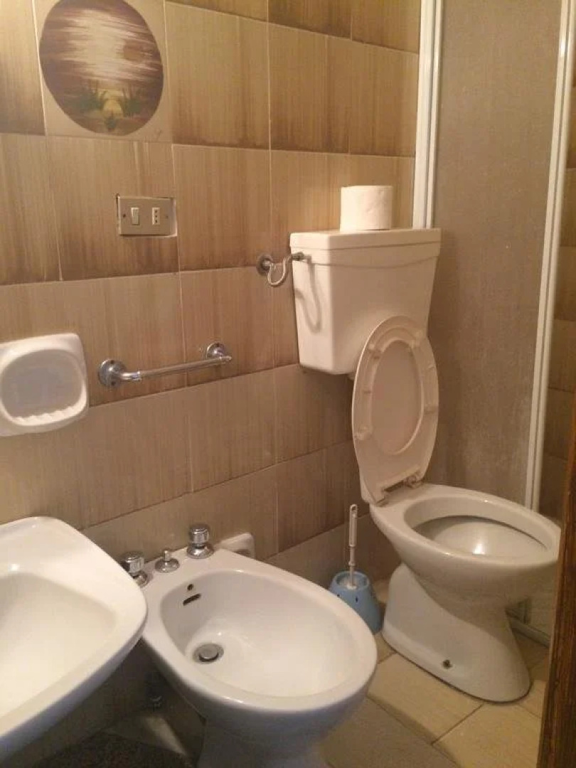 Hotel Ristorante Kennedy